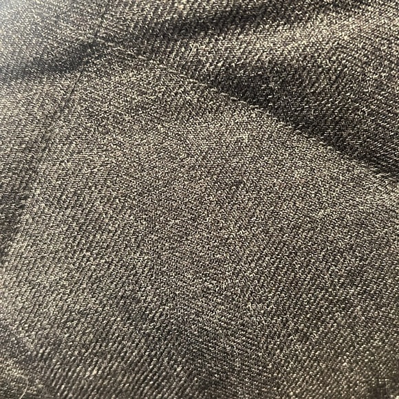 Eddie Bauer 1936 Skyliner Model Bomber - Picture 5 of 7